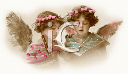 Angel Clipart