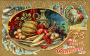 Dinner Clipart