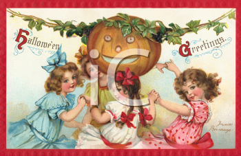 Dance Clipart