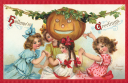 Dance Clipart