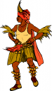 Dance Clipart