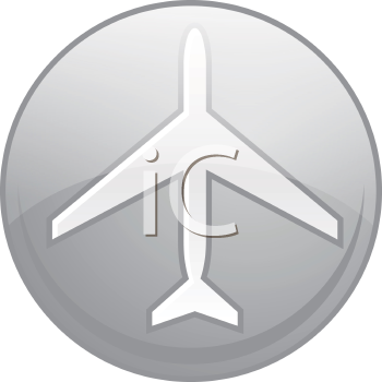 Symbol Clipart