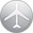 Symbol Clipart
