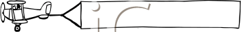 Signs Clipart