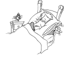 Cartoon Clipart