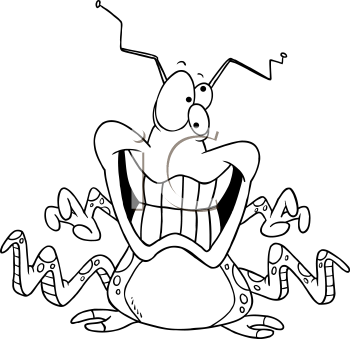 Cartoon Clipart