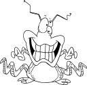 Cartoon Clipart
