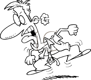 Cartoon Clipart