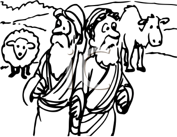 Noahs Ark Clipart