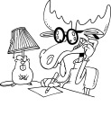 Cartoon Clipart