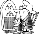 Music Clipart