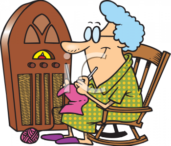 Music Clipart