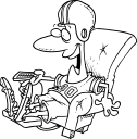 Football Clipart