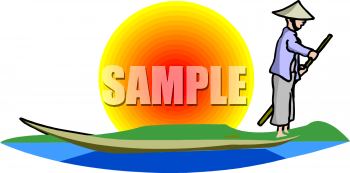 Sun Clipart