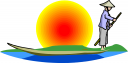 Astronomy Clipart