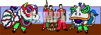 Dance Clipart
