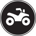 Symbol Clipart