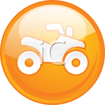 Recreation Symbol Clipart
