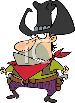 Cartoon Clipart