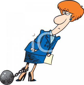 Cartoon Clipart