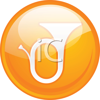 Music Symbol Clipart music symbols png. Music Symbol Clipart
