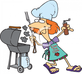 Meat Clipart