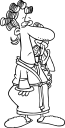 Cartoon Clipart