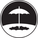 Symbol Clipart