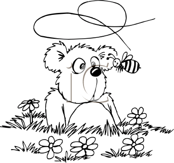 Grass Clipart