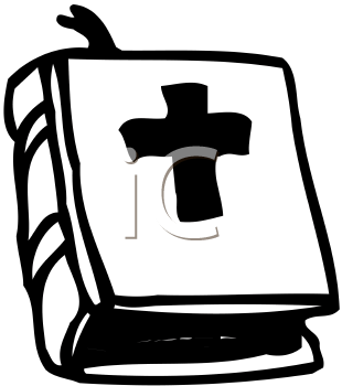 Books Clipart