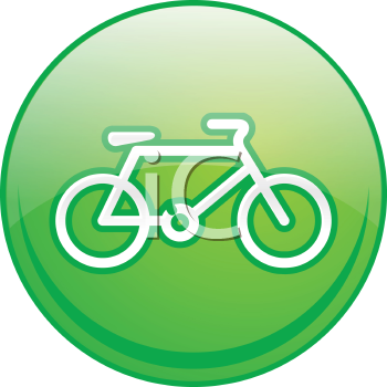 Symbol Clipart