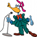 Cartoon Clipart