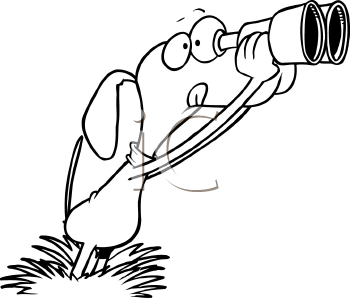 Cartoon Clipart