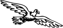 Eagle Clipart