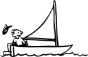 Boat Clipart