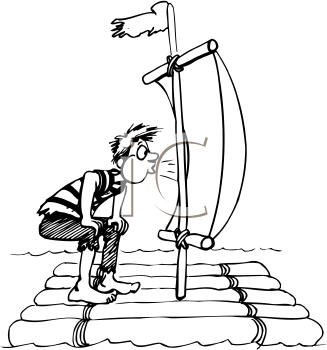 Boat Clipart