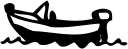 Boat Clipart