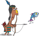 Hunting Clipart