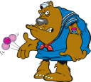 Cartoon Clipart