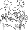 Cartoon Clipart