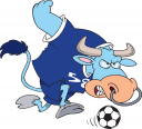 Football Clipart