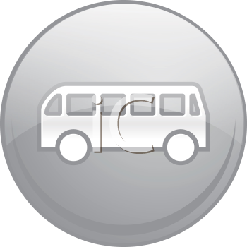 Symbol Clipart