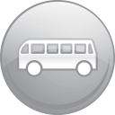 Symbol Clipart