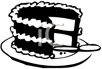 Knife Clipart