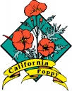 Poppy Clipart