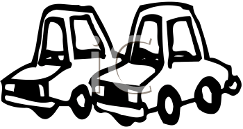 Car Clipart