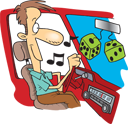 Car Clipart