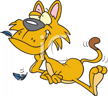 external image Cat_tnb.png