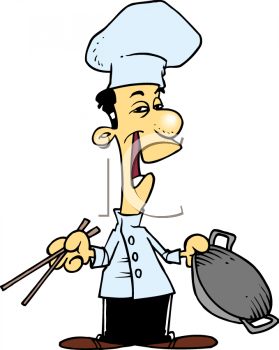 Pans Clipart