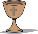 Christian Clipart